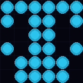 166.88.87.34