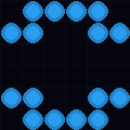 166.88.87.35