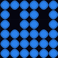 166.88.87.36
