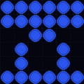166.88.87.38