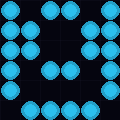 166.88.87.41