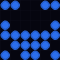 166.88.87.50