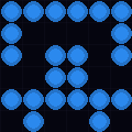 166.88.87.53