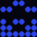 166.88.87.56