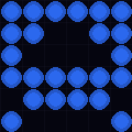 166.88.87.59