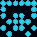 166.88.87.61