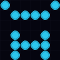 166.88.87.63