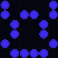 166.88.87.64