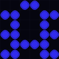 166.88.87.68