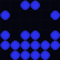 166.88.87.70