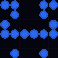 166.88.87.75