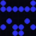 166.88.87.80