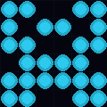 166.88.87.81