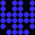 166.88.87.82