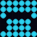 166.88.87.85