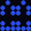 166.88.87.9