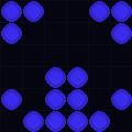 166.88.87.95