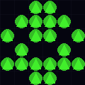 166.88.89.21