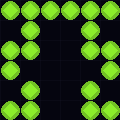 166.88.9.116