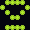 166.88.9.122