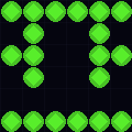 166.88.9.207