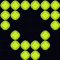 166.88.9.209