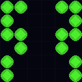 166.88.9.218
