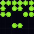 166.88.9.225