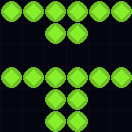 166.88.9.238