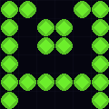 166.88.9.24