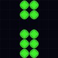 166.88.9.25