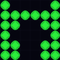 166.88.9.27