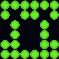 166.88.9.29