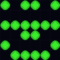 166.88.9.3
