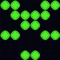 166.88.9.33