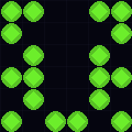 166.88.9.36