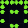 166.88.9.4