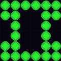 166.88.9.45