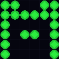 166.88.9.51