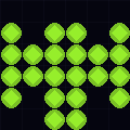 166.88.9.62