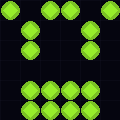 166.88.9.68