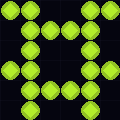 166.88.9.70