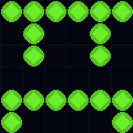 166.88.9.80