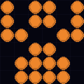 166.88.90.100