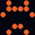 166.88.90.101