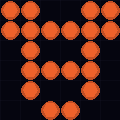 166.88.90.104