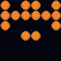166.88.90.106