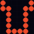 166.88.90.107