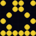 166.88.90.116