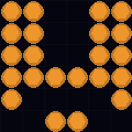 166.88.90.127